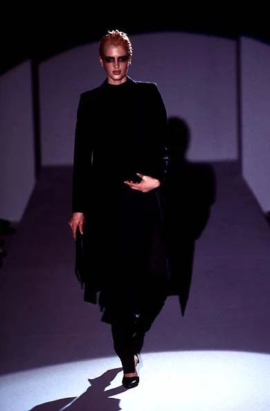 Look 17